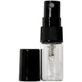 Black Luxe Bottle 2ml