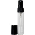 Black Luxe Bottle 5ml