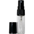 Black Luxe Bottle 3ml