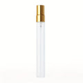 Gold Luxe Bottle 10ml